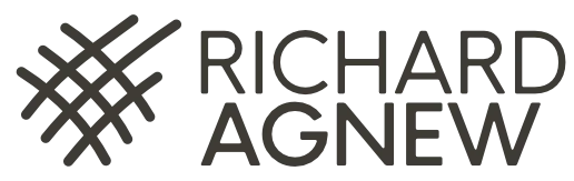 Richard Agnew